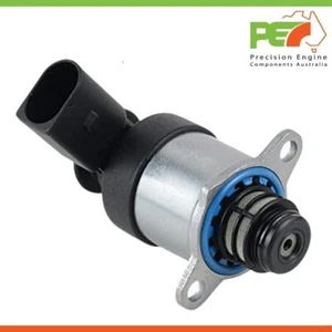 New * PEC * Suction Control Valve SCV For Volkswagen Passat Diesel 2.0L Turbo - Foto 1 di 4