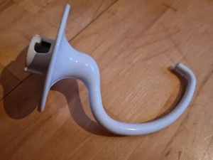 Crochet de pétrissage Kitchen Aid NEUF - Photo 1/2