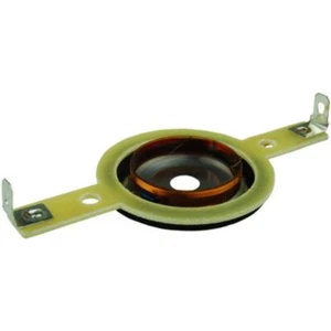 Audiopipe ATV3721 Tweeter Replacement Coil For Atr3721 - Picture 1 of 1