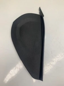 16 17 18 BMW X6 F16 Dash Dashboard Right Side Cover Trim Panel OEM - Picture 1 of 3