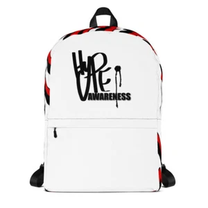 Mochila Hype Awareness - Imagen 1 de 7