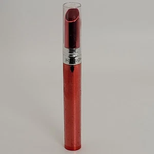 Revlon Ultra HD Gel Lipcolor 1.7g / 0.06oz Select Shade New Sealed - Picture 1 of 28
