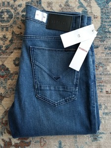 Online de Pantalones y Jeans para Mujer de Hudson | FASHIOLA.mx