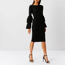 coast bodycon dresses