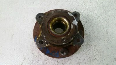 Used Front Wheel Hub fits: 2008 Ford Taurus Front Front Grade A - Image 1 of 4