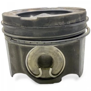 Daf Xf106 Tp2011495 Kolben 2238636 - Bild 1 von 8