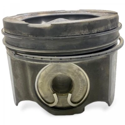 Daf Xf106 Tp2011495 Kolben 2238636 - Bild 1 von 4