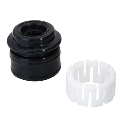 Fit For Honda Civic 1988-1999 2000 Shift Lever M/T Ball Seat & Dust Seal Kit - Image 1 of 4