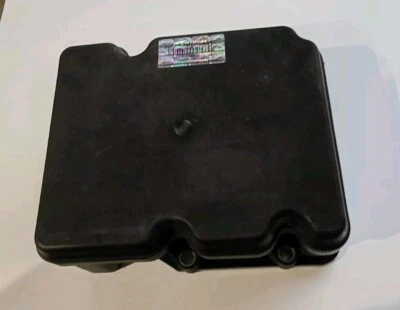 05-08 Chevy Uplander Buick Terraza Saturn Relé Módulo de Control ABS Reacondicionado Foto 1 de 2