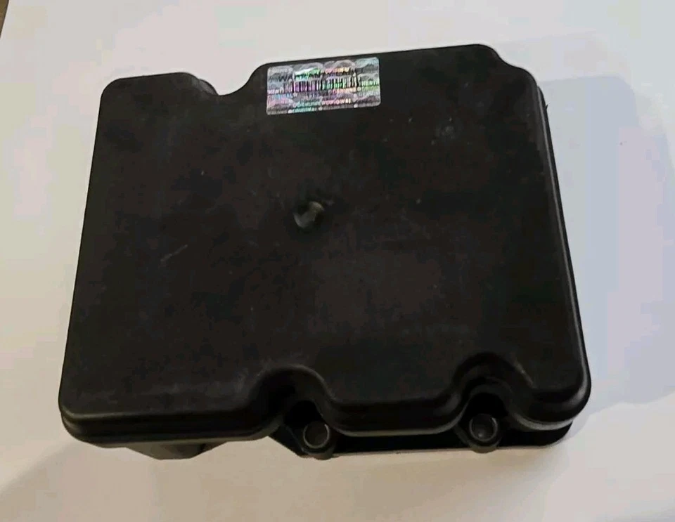 05-08 Chevy Uplander Buick Terraza Saturn Relé Módulo de Control ABS Reacondicionado Foto 1 de 2