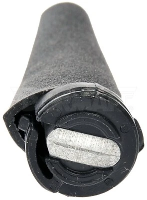 For 2005-2009 Hummer H2 Antenna Mast Dorman 882GZ83 2006 2007 2008 2009 - Image 1 of 4