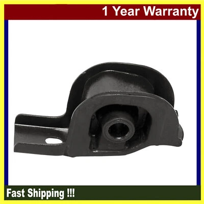 Montaje motor delantero para Honda CRX Civic 1988 1989 1990 1991 1,5 L 1,6 L 6545 Foto 1 de 4