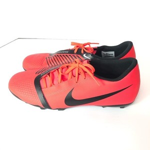 Las mejores ofertas en Nos Nike Rojo 13 Zapatos de fútbol para De hombre |  eBay