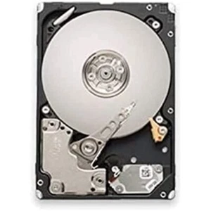 Lenovo Dcg 7xb7a00027 2.5" 1.2tb 10k SAS 12gb HDD - Picture 1 of 1