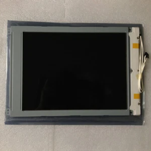 Panel de pantalla Pantalla LCD para LTBSHT356GC M024AL1A - Imagen 1 de 1