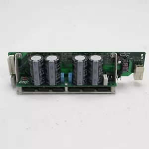 ADEPT iCOBRA AIB AMP 00662-000 - Picture 1 of 5