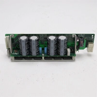 ADEPT iCOBRA AIB AMP 00662-000 - Image 1 of 4