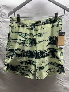 THE NORTH FACE MENS WANDER SHORTS SIZE SMALL/ REGULAR NEW WITH TAGS - Picture 1 of 6