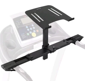 Soporte universal para cinta de correr para computadora portátil VIVO | Soporte ajustable para cuaderno para cintas de correr - Imagen 1 de 11