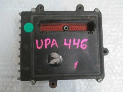 Transmission Control Module Fits 93-96 INTREPID CONCORDE R4759066AA 04759066AA - Image 1 of 4