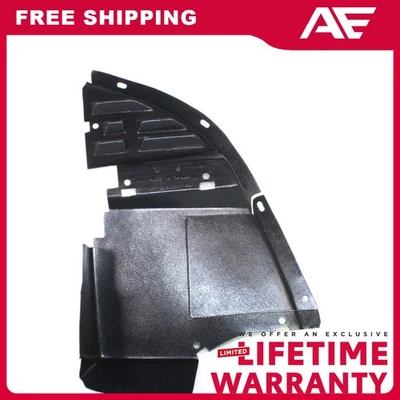 Cenefa preparada para Chevrolet Camaro Pontiac Firebird 1993-2002 Foto 1 de 4