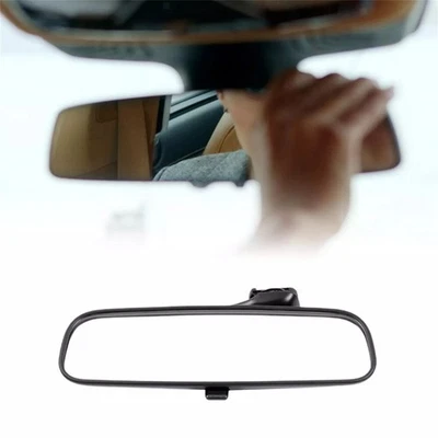 Car Interior Rear View Mirror 8510127000 For Hyundai Accent Santa Fe Kia Optima - Image 1 of 4