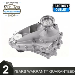 Transfer Case Assembly For Mercedes-Benz GL-Class GL 350 400 500 550 A2512802700 - Picture 1 of 7