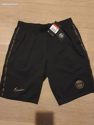 Short psg taille L - Photo 1/3