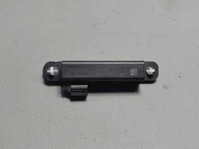 2016-2025 Honda Pilot Keyless Entry Antenna Control Module Unit OEM - Image 1 of 4