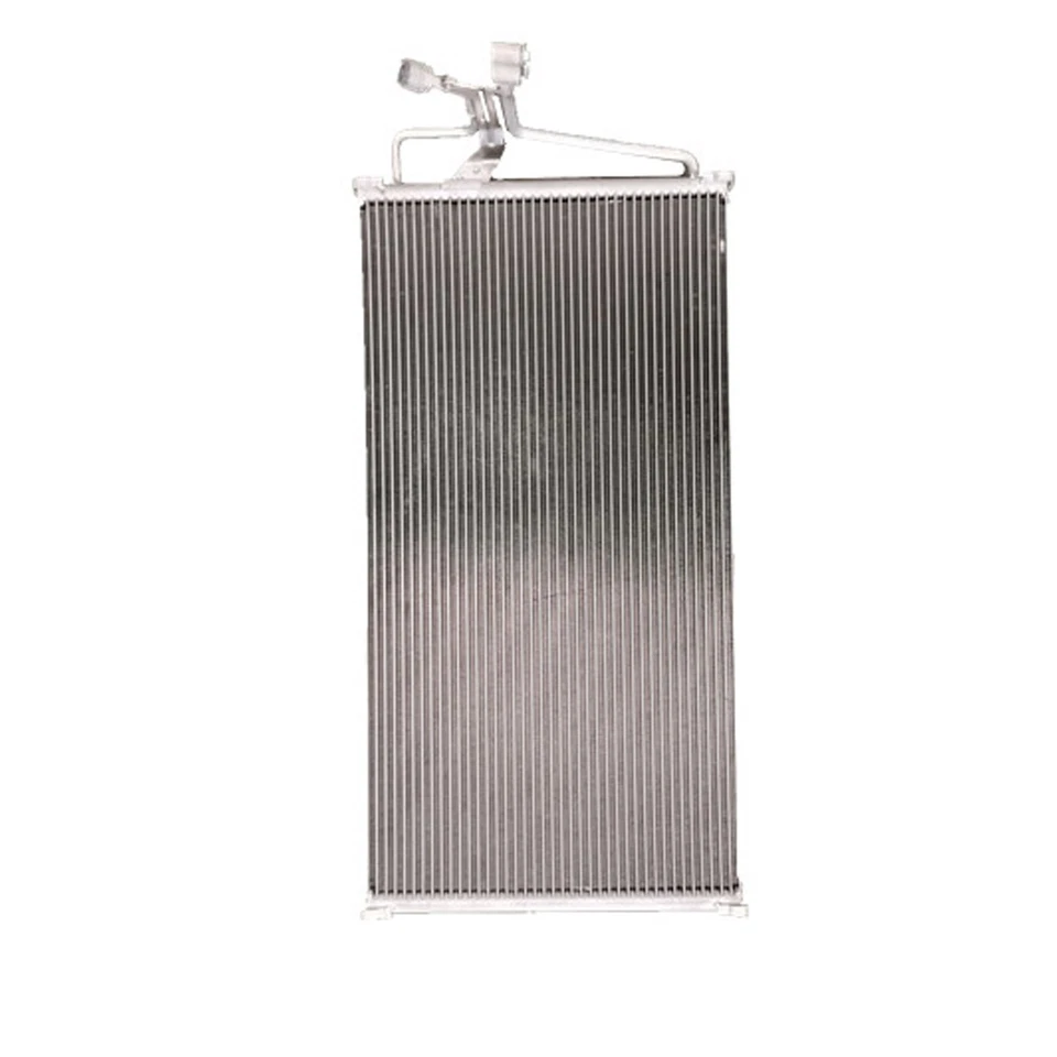 New Premium Fit A/C Condenser 52479857 - Image 1 of 1