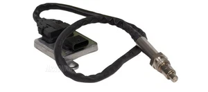 57022 NOx-Sensor Lambdasonde für MERCEDES SPRINTER B906 OM651 OM642 0009054410 - Picture 1 of 3