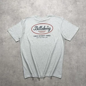 Billabong Herren T-Shirt - Bild 1 von 7