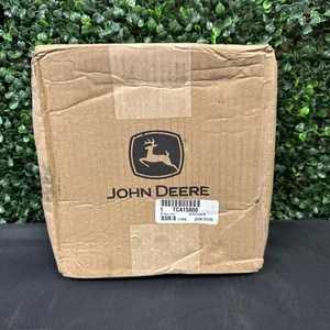 Embrague John Deere TCA15800 OEM PTO (Ogura GT3.5-MC07) - Imagen 1 de 7