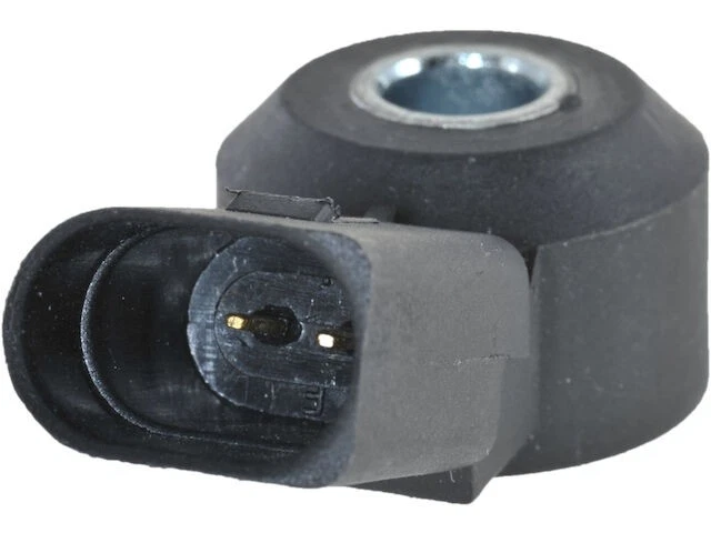 Sensor de golpe para Audi RS7 2015 2016 2017 RY916HT 2014-2018 Foto 1 de 1