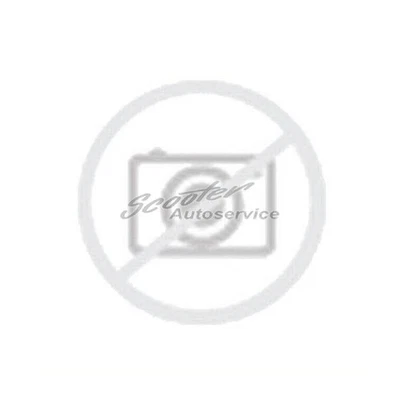 Ovation 185/70R13 86H Sommer-Reifen VI-786 | 53197 - Bild 1 von 4