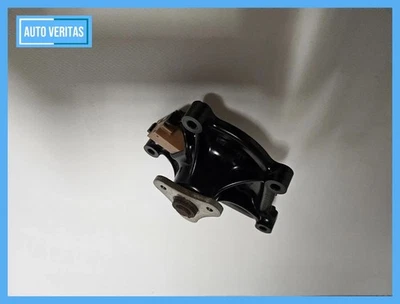 Original MINI COOPER R56 1.60 Petrol 88kw 2010 Water pump 25652148 V755699380 - Image 1 of 3