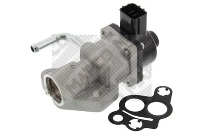 MAPCO Ventil Abgasrückführung AGR-Ventil 83601 - Bild 1 von 3