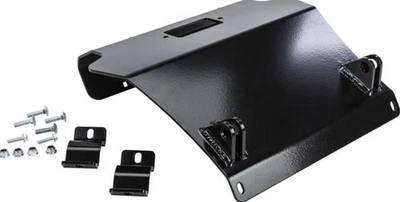 Крепление плуга Open Trail - 105685 - Изображение 1 из 2