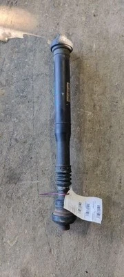 FRONT DRIVE SHAFT 7P0521101M 2011-2017 VOLKSWAGEN TOUAREG Foto 1 de 4