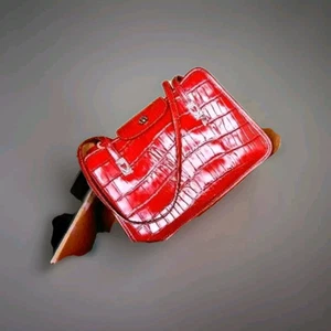 Stunning Brighton!  - Picture 1 of 6