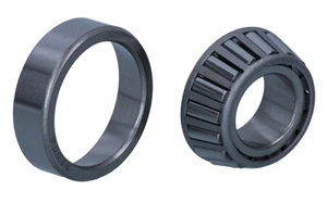 kmx24 Lenkkopflager passt an Pampera 280 02 - 05 - Bild 1 von 1