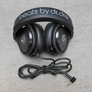 1 BEATS Pro by Dr. Dre DEMO Wired Headphones DTXXR06SG75K Clean Lightly Used - Picture 1 of 10