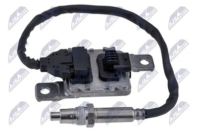 Sensore- NOx, Iniezione urea per VW MULTIVAN TRANSPORTER TRANSPORTER T6 / CARAVE - Immagine 1 di 4