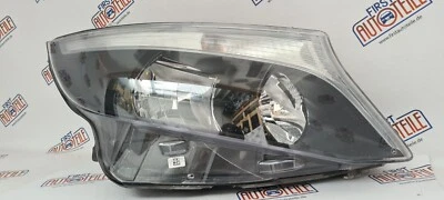 Original Mercedes W447 V-Klasse Scheinwerfer links A4479067800 - Bild 1 von 4