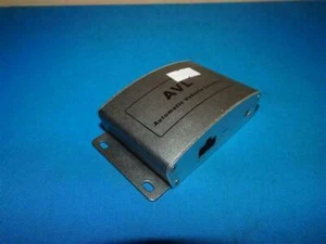 AVL Automatic Vehicle Location GSM/GPS Data Logger - Picture 1 of 9