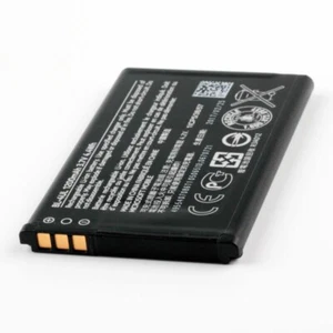 Original BL-4UL Batterie Pile Accu Pour Nokia 3310 (2017) / 3310 3G 4G - Photo 1 sur 2