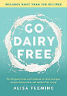 Go Terminkalender Gratis: The Ultimate Guide Und Cookbook für Milch Allergie