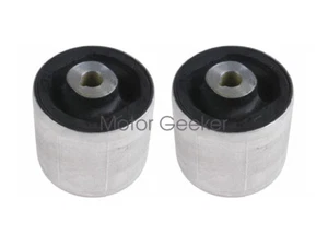 2x 8K0407183D OEM Suspension Control Arm Bushing For Audi A4 quattro  2013-2016 - Bild 1 von 4