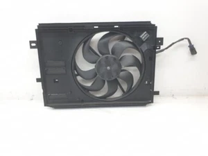 9836638080 Kühlerlüfter für OPEL ASTRA L SPORTS TOURER EDITION 2298410 - Bild 1 von 7