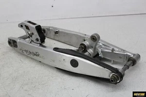 07-10 HUSQVARNA SMR450 SWINGARM SWING ARM SUSPENSION - Picture 1 of 15